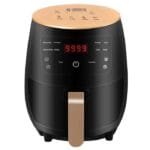 Air Fryer AF-01 General 6l