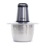 Hachoir HA8952SC Sonic 3l