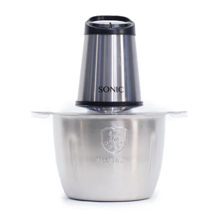 Hachoir HA8952SC Sonic 3l