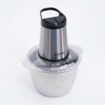 Hachoir HA8952SC Sonic 3l