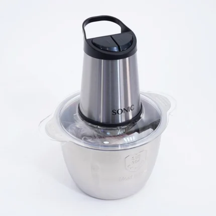 Hachoir HA8952SC Sonic 3l