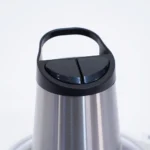 Hachoir HA8952SC Sonic 3l
