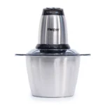 Hachoir 1259 Helper 3l