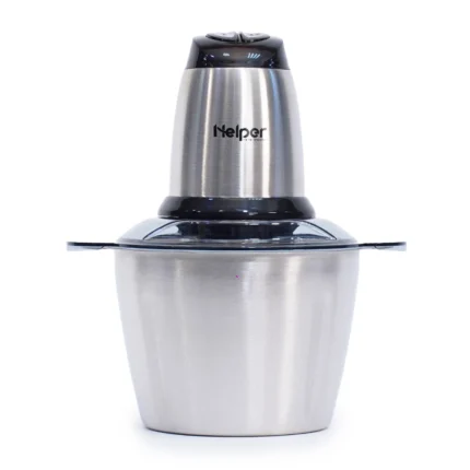Hachoir 1259 Helper 3l