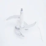 Hachoir RFE-7032-D Roch 3l