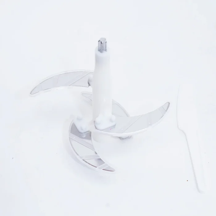 Hachoir RFE-7032-D Roch 3l