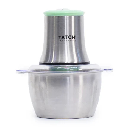 Hachoir TC-17S Tatch 2l