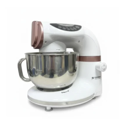 Petrin OU-6118 General blanc 7l