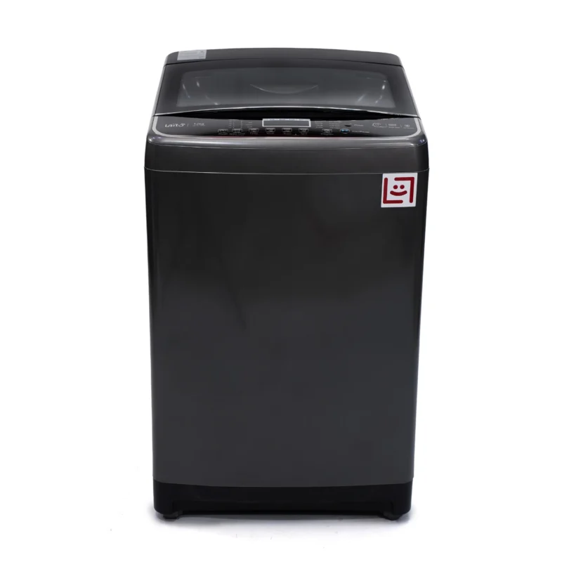 Machine à laver Laïto 12kg