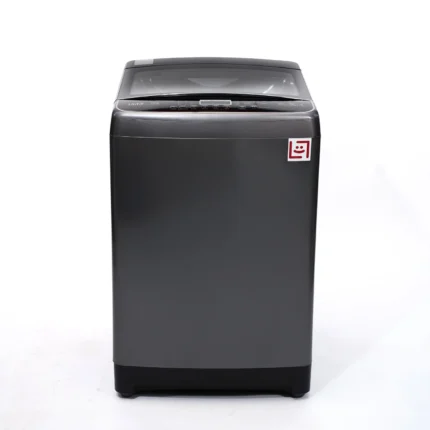 Machine à laver Laïto 18kg