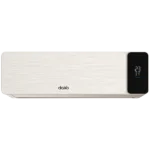 DAIKO Climatiseur Split Mural Smart WIFI Inverter 18000 BTU