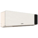 DAIKO Climatiseur Split Mural Smart WIFI Inverter 18000 BTU