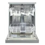 SHARP Lave vaisselle 13 couverts QW-V613-SS2