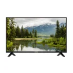 LAXAS SMART TV 32" SG-N32SM