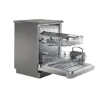 lave vaisselle samsung 13 cvrt 5p gris