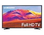 Samsung 32" T5300 Full HD Smart TV