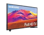 Samsung 32" T5300 Full HD Smart TV