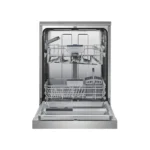 lave vaisselle samsung 13 cvrt 5p gris
