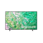 Samsung 65DU8075 4K UHD Smart TV