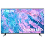 Samsung 70DU7175 4K UHD Smart TV