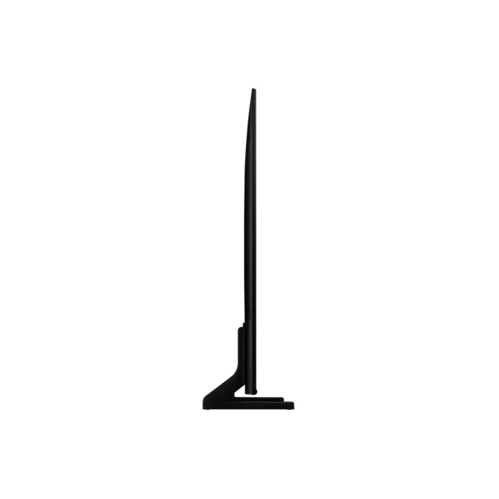 Samsung 65Q83BU QLED 4K Smart TV