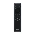 Samsung 65Q83BU QLED 4K Smart TV