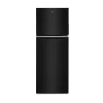 Whirlpool Refrigerateur WTMF 601312 BNA