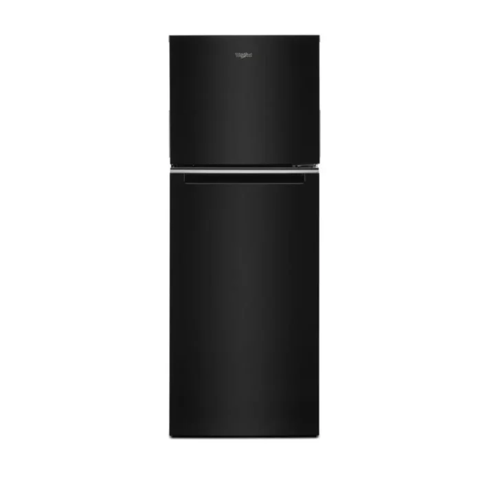 Whirlpool Refrigerateur WTMF 601312 BNA