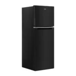 Whirlpool Refrigerateur WTMF 601312 BNA