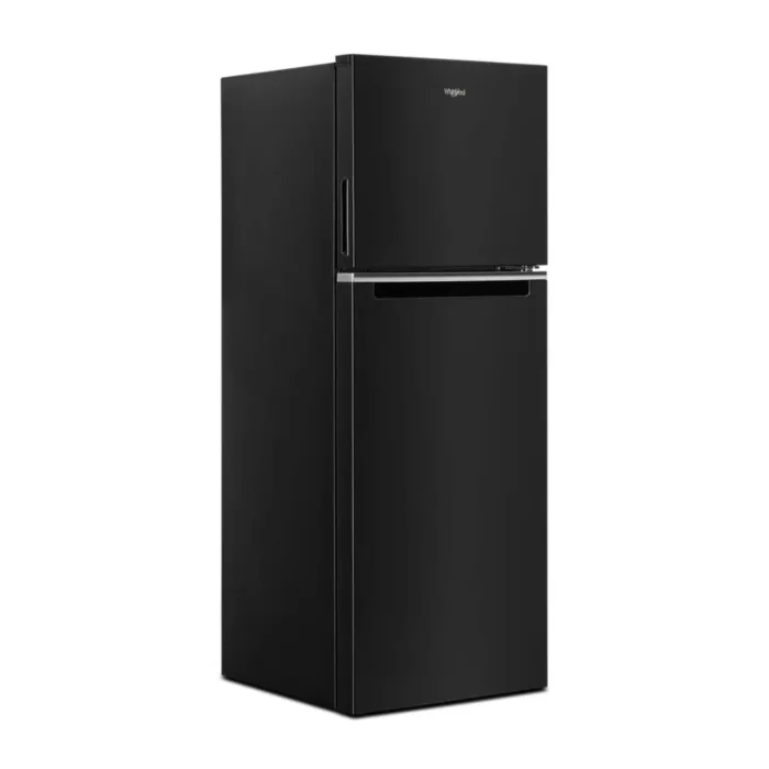 Whirlpool Refrigerateur WTMF 601312 BNA