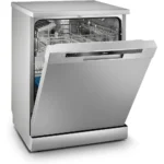lave vaisselle midea 13 couverts gris