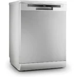 lave vaisselle midea 13 couverts gris