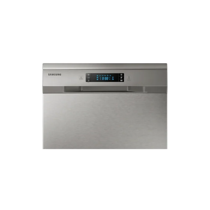 lave vaisselle samsung 13 cvrt 5p gris