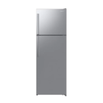 REFRIGERATEUR SAMSUNG TWIN COOLING NO-FROST INOX
