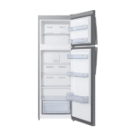 REFRIGERATEUR SAMSUNG TWIN COOLING NO-FROST INOX