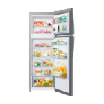 REFRIGERATEUR SAMSUNG TWIN COOLING NO-FROST INOX