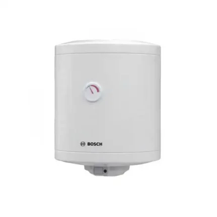 Chauffe eau électrique bosch 30L