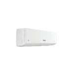 Climatiseur Whirlpool 12000 inverter