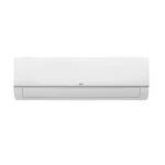 Climatiseur LG 9000 ON/OFF