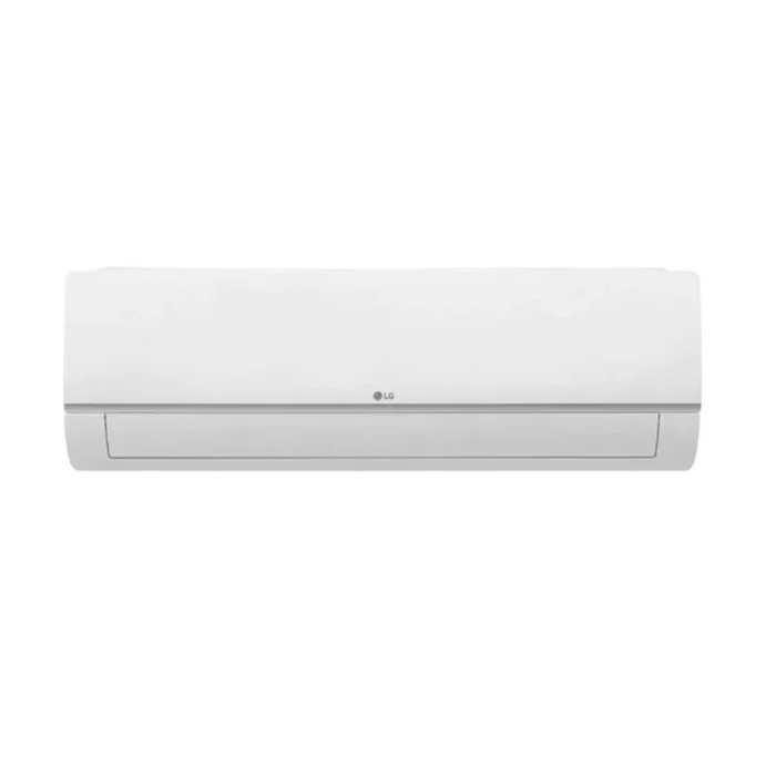 Climatiseur LG 9000 ON/OFF