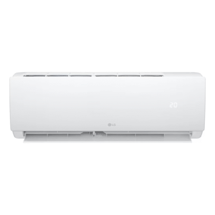 Climatiseur LG 24000 ON / OFF R410
