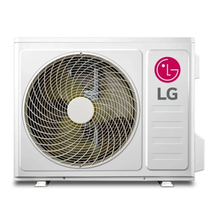 Climatiseur LG 9000 ON/OFF