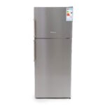 FITCO Refrigerateur NO FROST 463L
