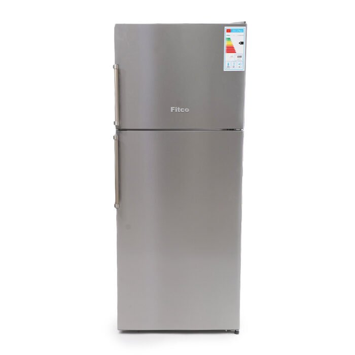 FITCO Refrigerateur NO FROST 463L