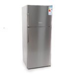 FITCO Refrigerateur NO FROST 463L