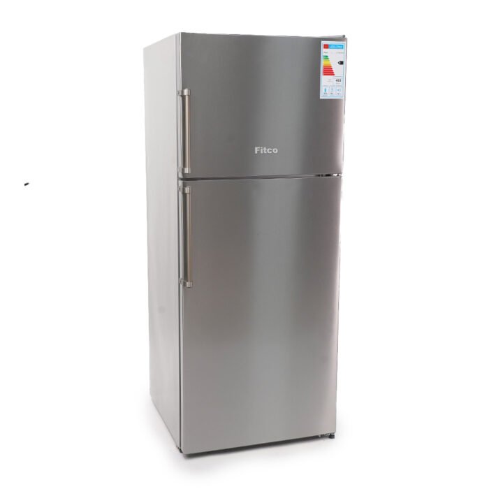 FITCO Refrigerateur NO FROST 463L