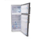 FITCO Refrigerateur NO FROST 463L
