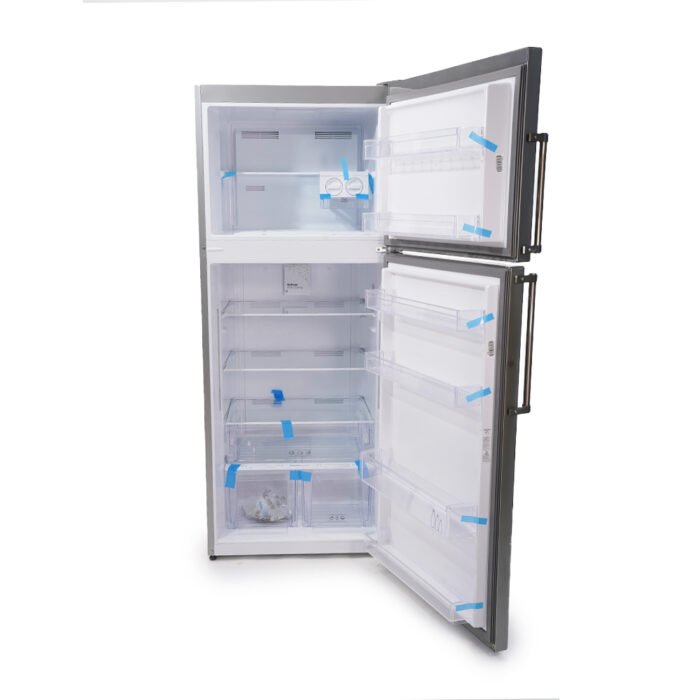 FITCO Refrigerateur NO FROST 463L