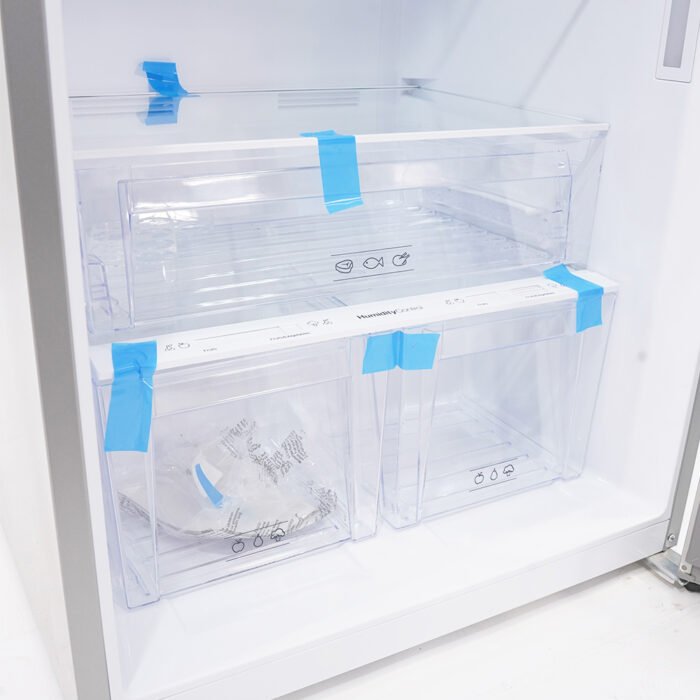 FITCO Refrigerateur NO FROST 463L