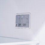FITCO Refrigerateur NO FROST 463L